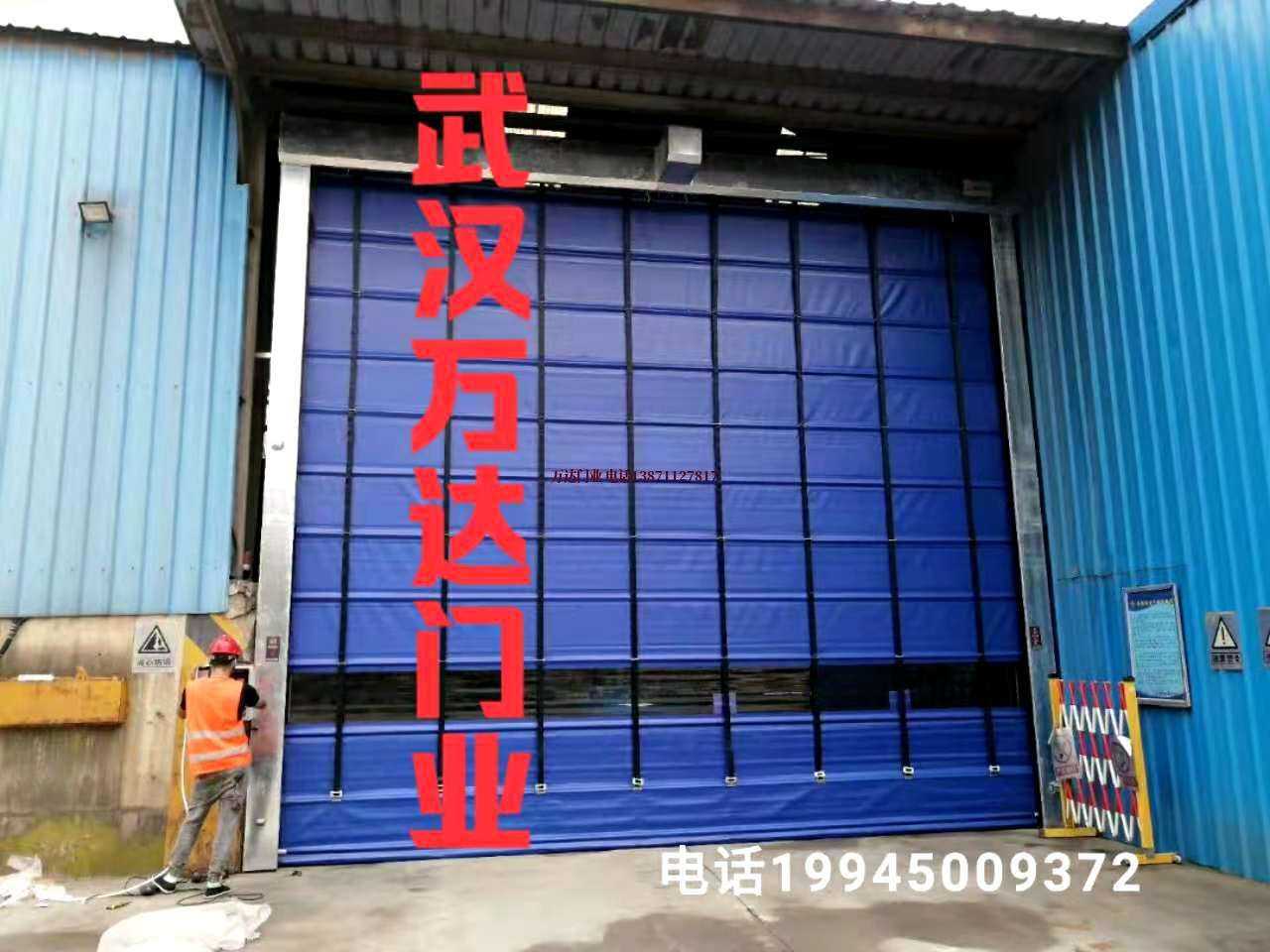 临汾自来水环保自来水管道清洗管道清洗